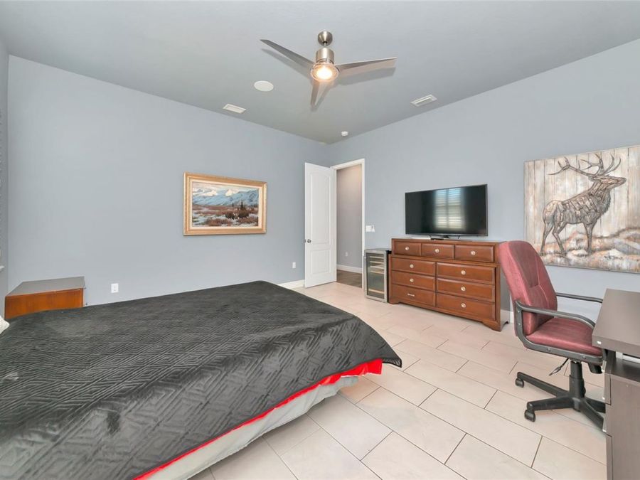 Property Image 67