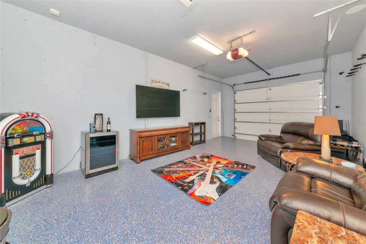 28154 Gopher Hill Road, Myakka City, FL 34251 Photo