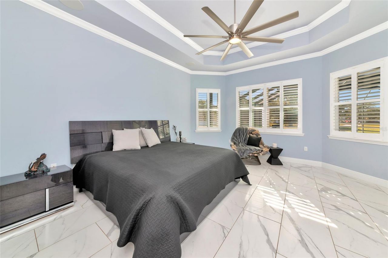 28154 Gopher Hill Road, Myakka City, FL 34251 Photo