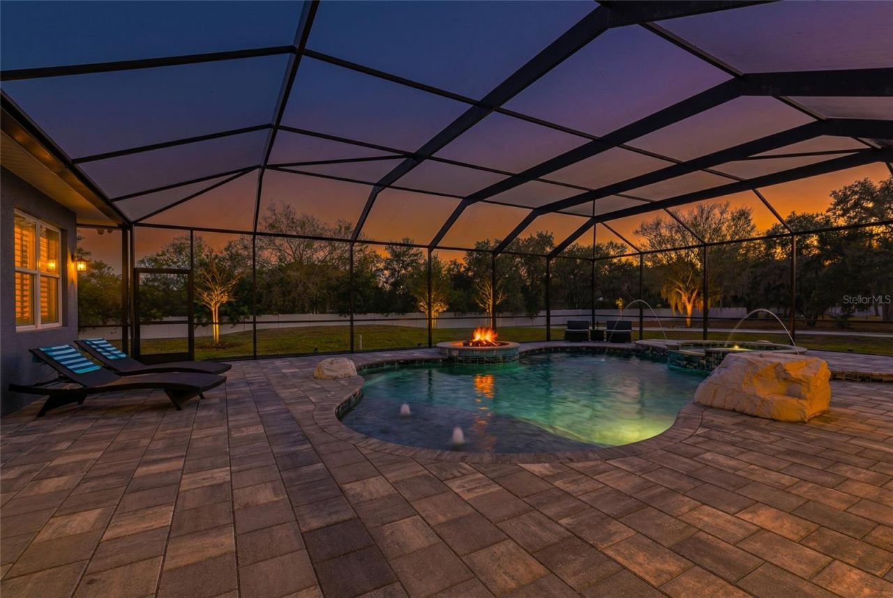 28154 Gopher Hill Road, Myakka City, FL 34251 Photo