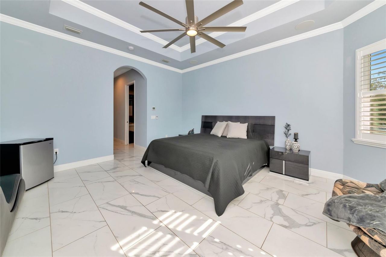 28154 Gopher Hill Road, Myakka City, FL 34251 Photo
