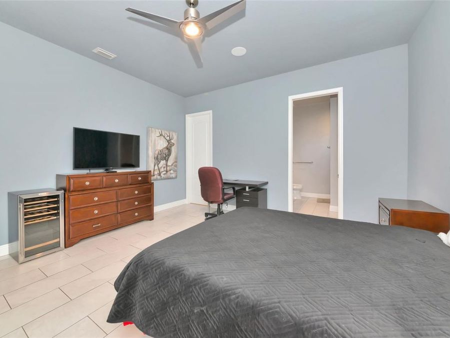Property Image 71