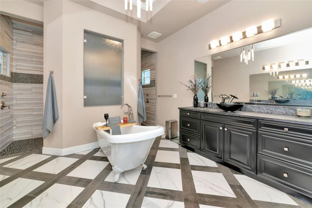 28154 Gopher Hill Road, Myakka City, FL 34251 Photo