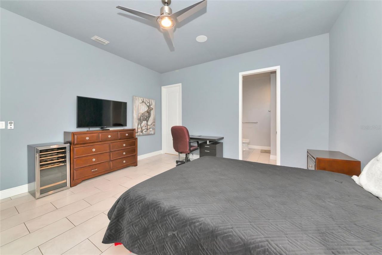 28154 Gopher Hill Road, Myakka City, FL 34251 Photo