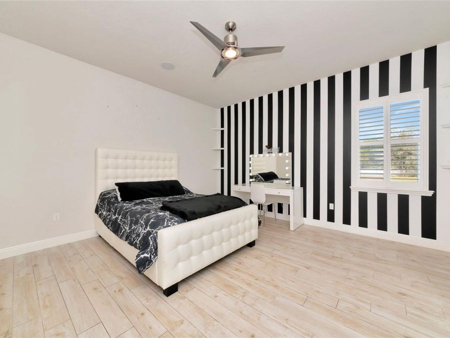 Property Image 73