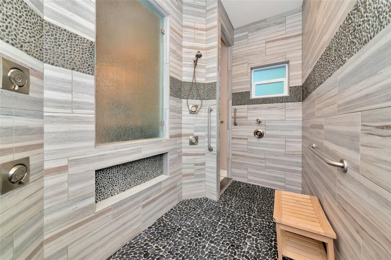 28154 Gopher Hill Road, Myakka City, FL 34251 Photo