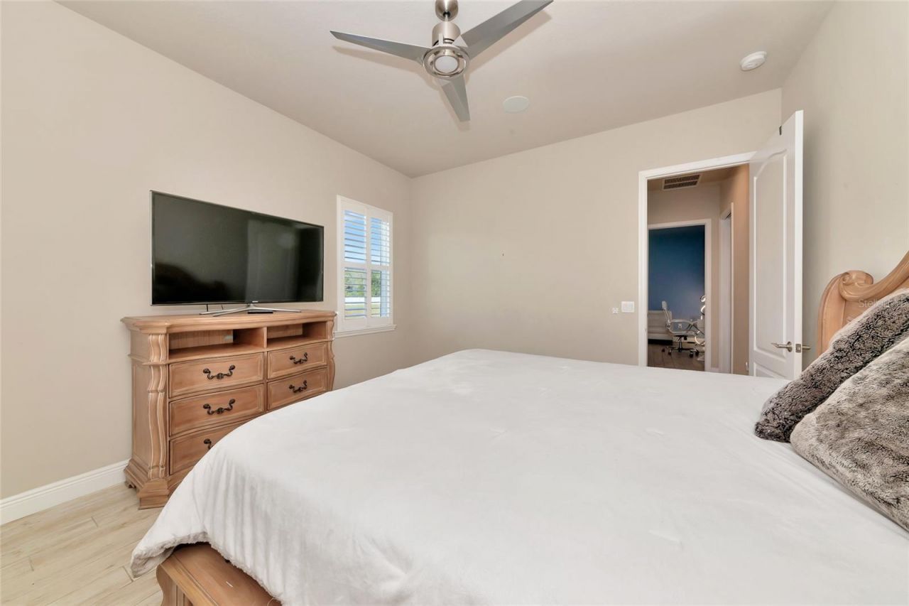 28154 Gopher Hill Road, Myakka City, FL 34251 Photo