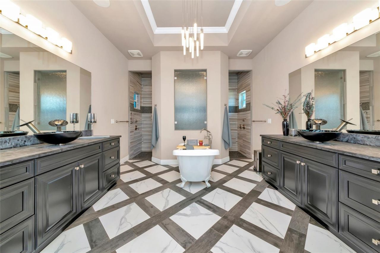 28154 Gopher Hill Road, Myakka City, FL 34251 Photo