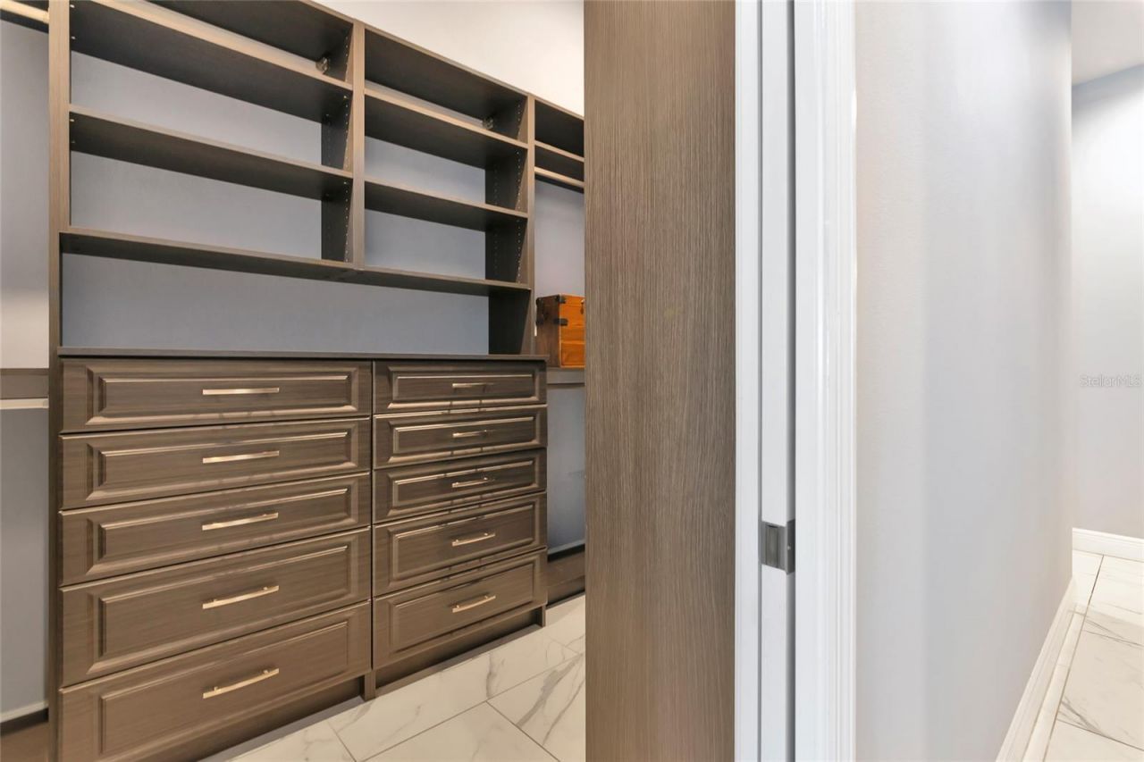 28154 Gopher Hill Road, Myakka City, FL 34251 Photo