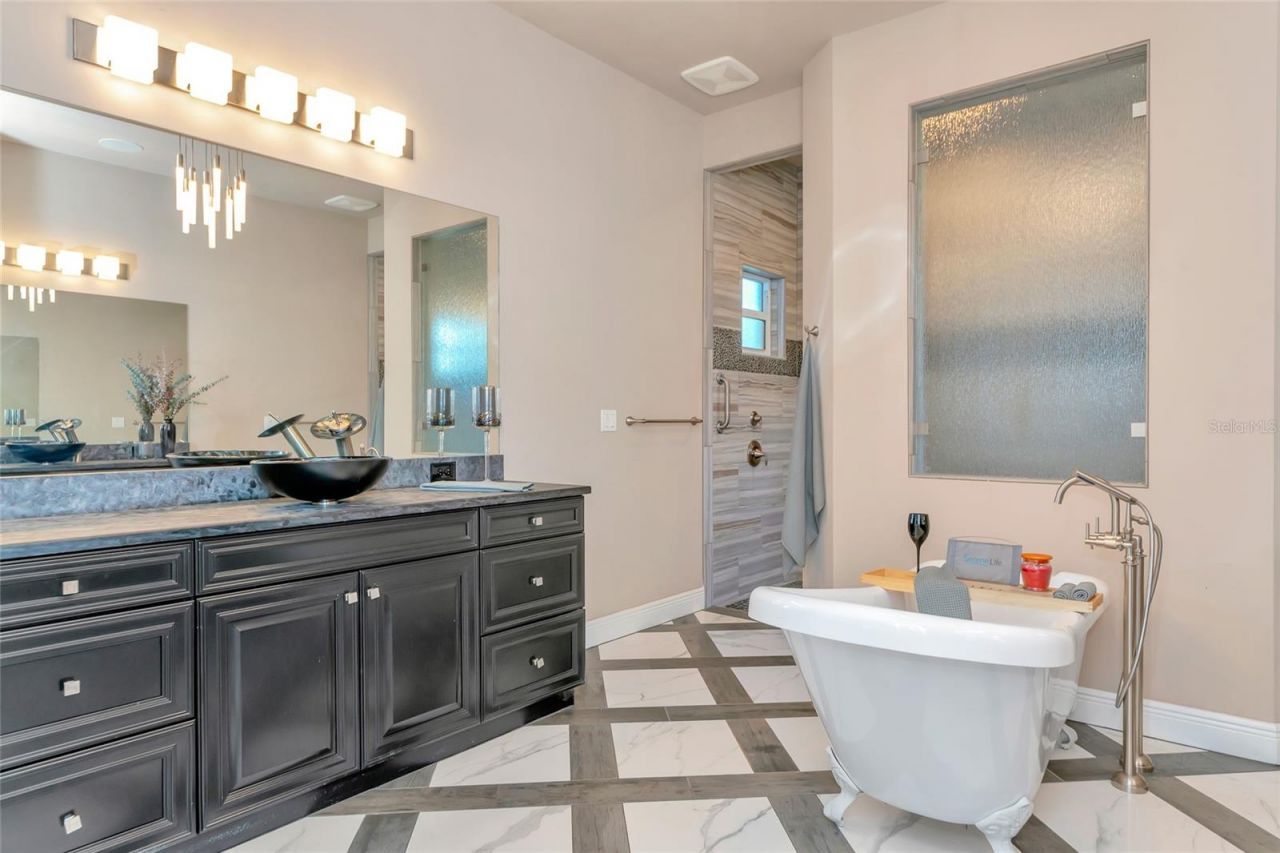 28154 Gopher Hill Road, Myakka City, FL 34251 Photo