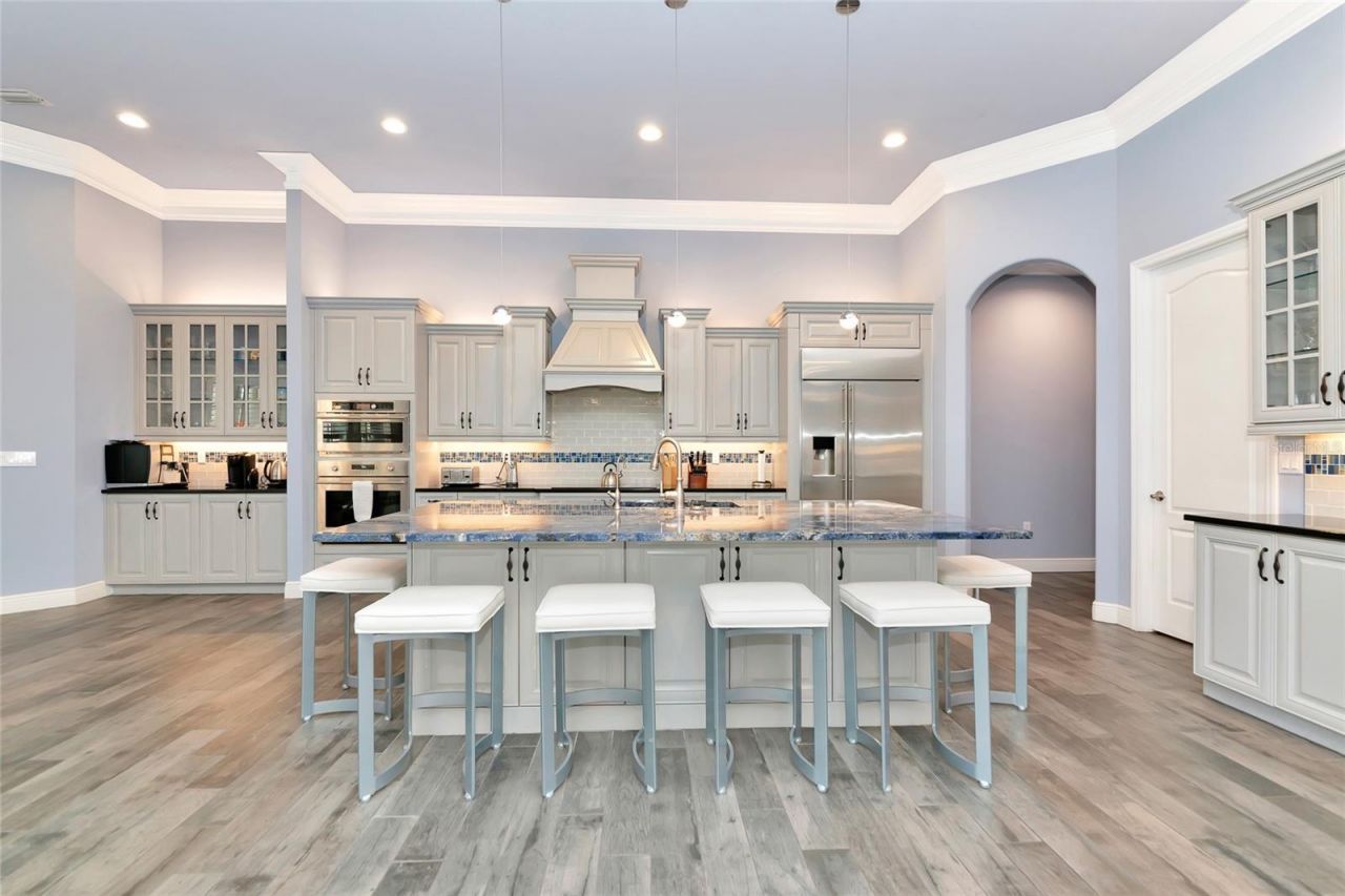 28154 Gopher Hill Road, Myakka City, FL 34251 Photo