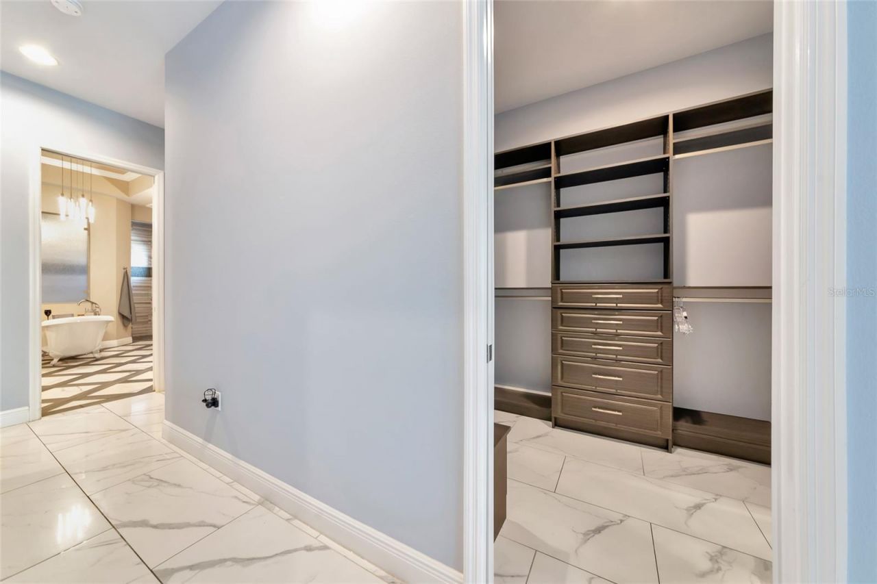 28154 Gopher Hill Road, Myakka City, FL 34251 Photo