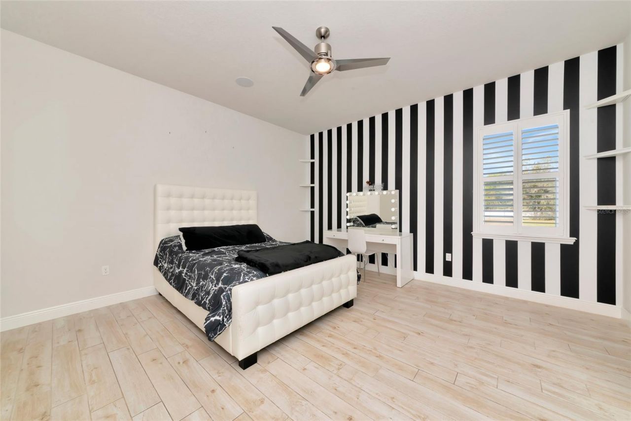 28154 Gopher Hill Road, Myakka City, FL 34251 Photo