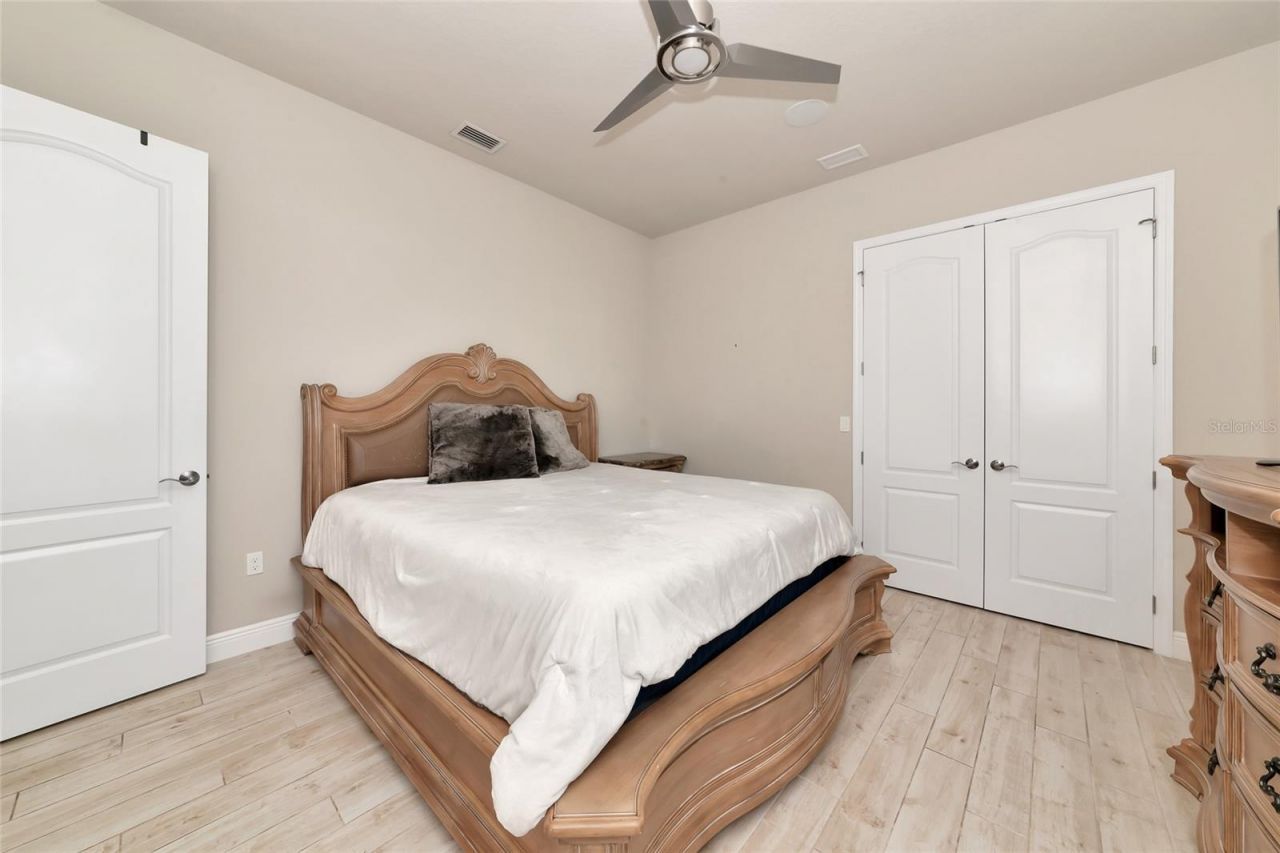 28154 Gopher Hill Road, Myakka City, FL 34251 Photo