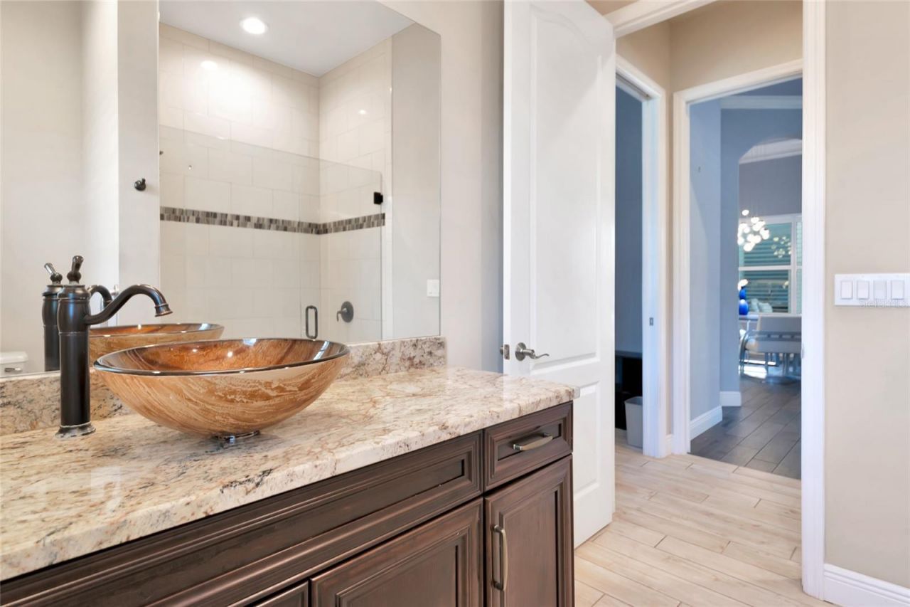 28154 Gopher Hill Road, Myakka City, FL 34251 Photo