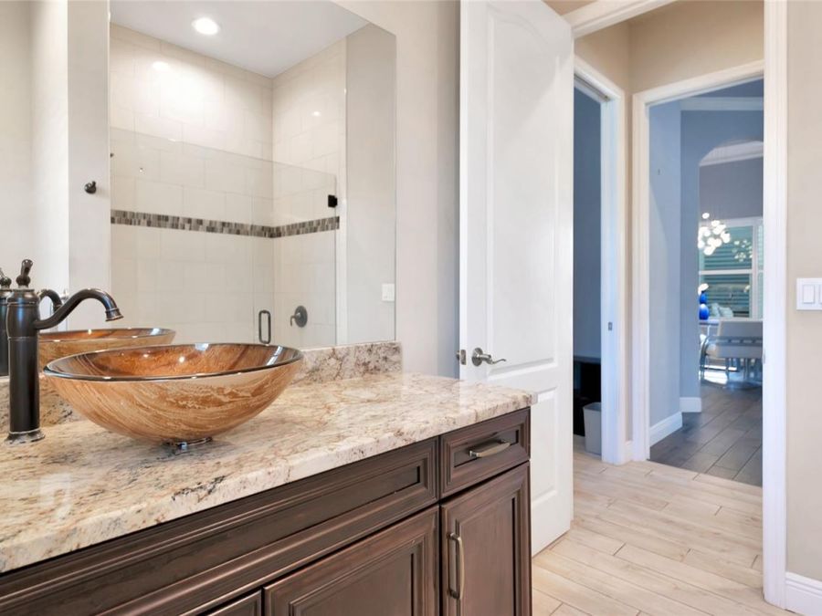 Property Image 83