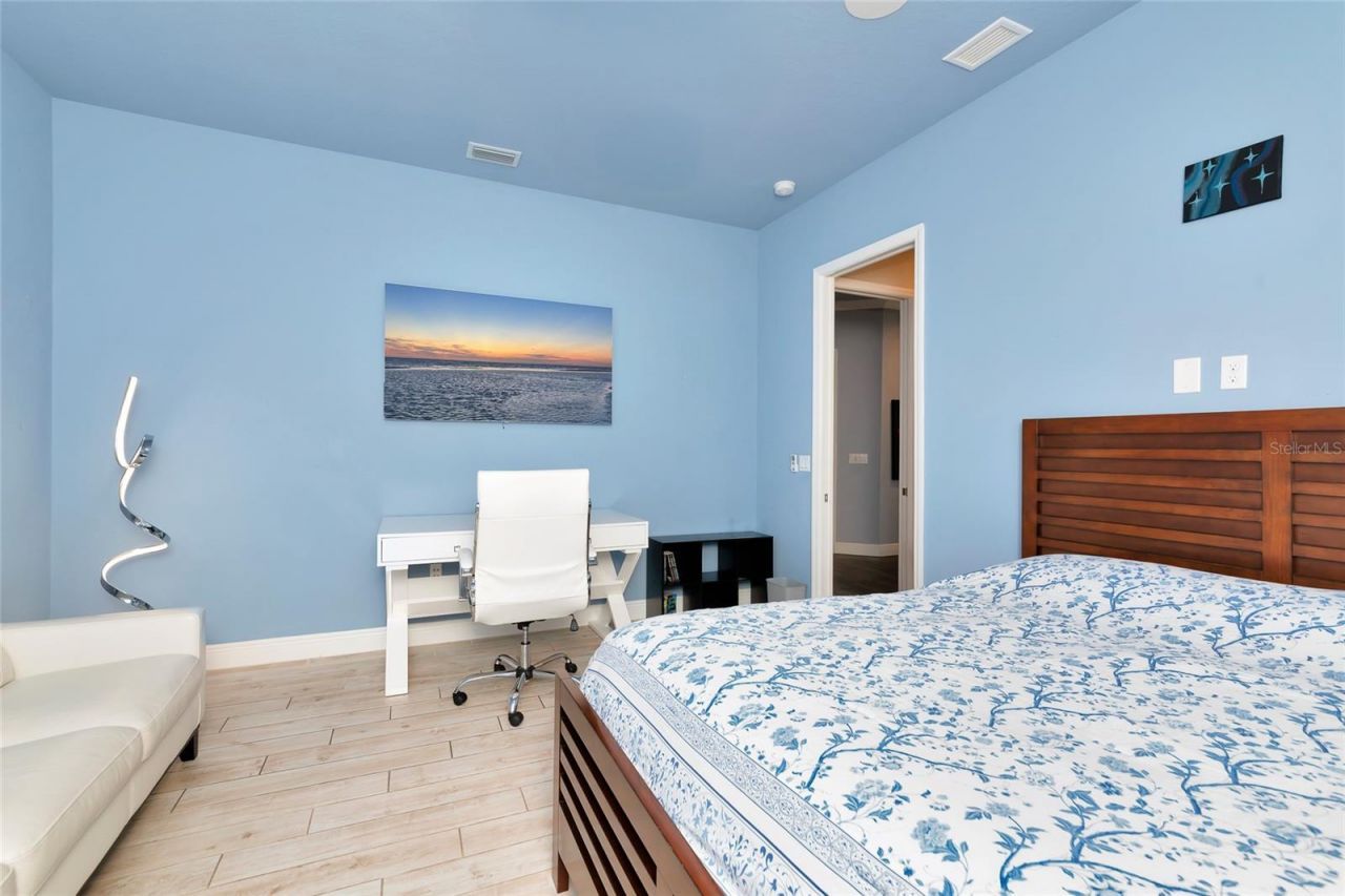 28154 Gopher Hill Road, Myakka City, FL 34251 Photo