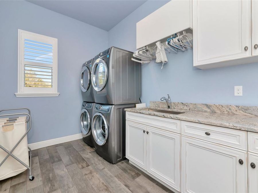 Property Image 84