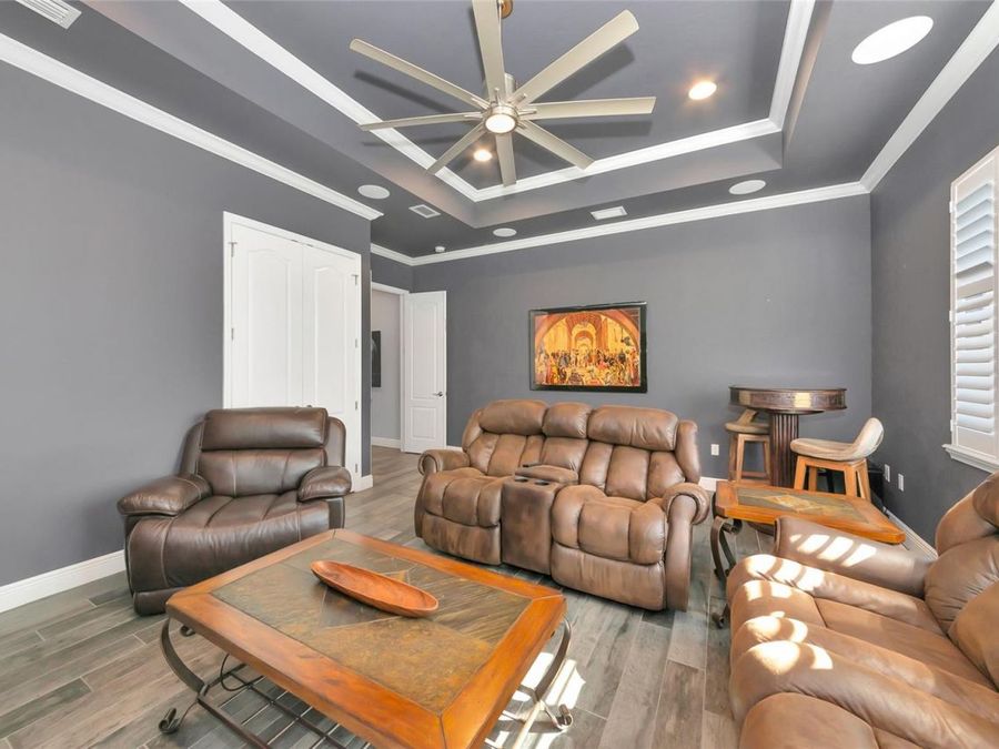 Property Image 86