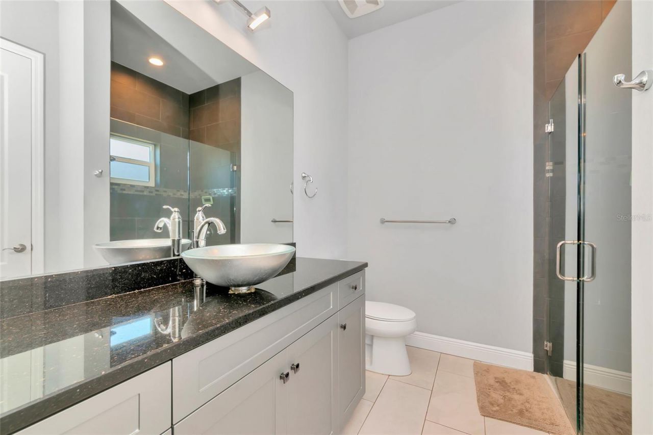 28154 Gopher Hill Road, Myakka City, FL 34251 Photo