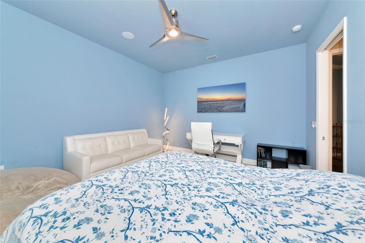 28154 Gopher Hill Road, Myakka City, FL 34251 Photo