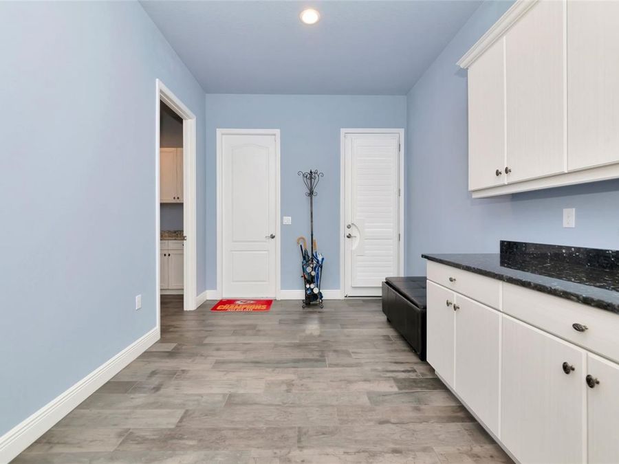 Property Image 88