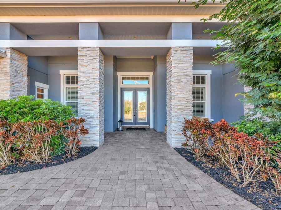 Property Image 89