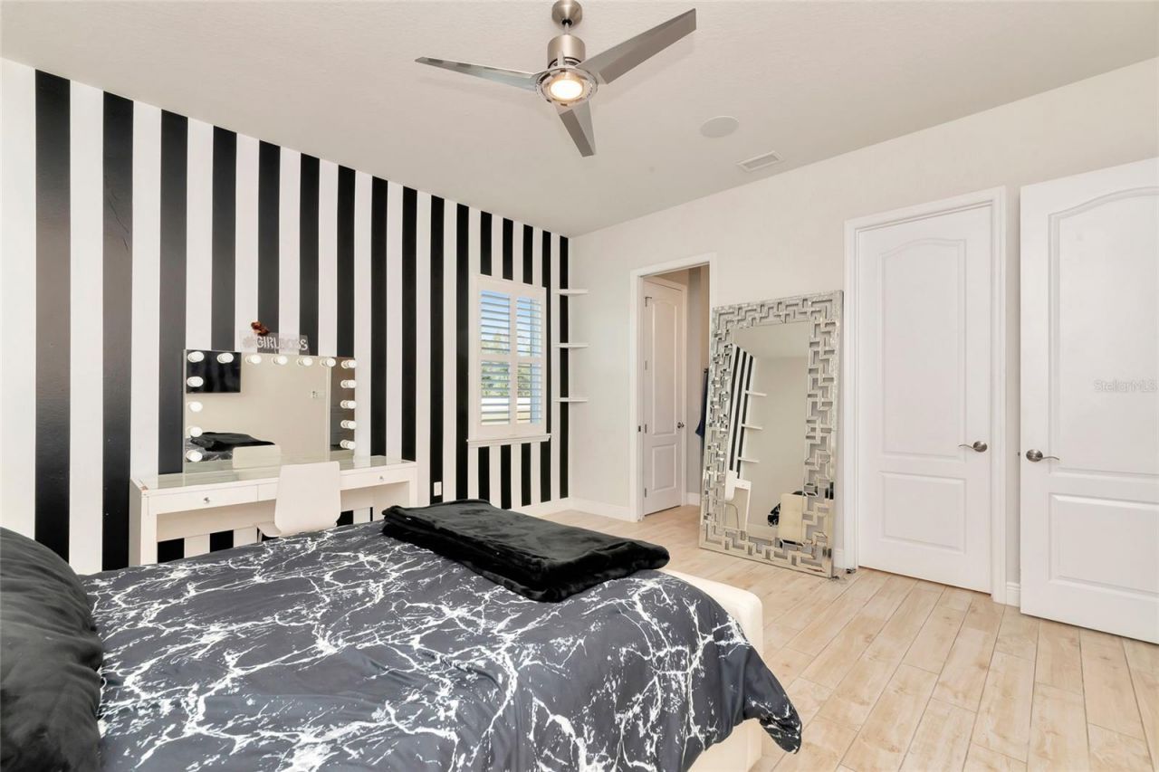 28154 Gopher Hill Road, Myakka City, FL 34251 Photo