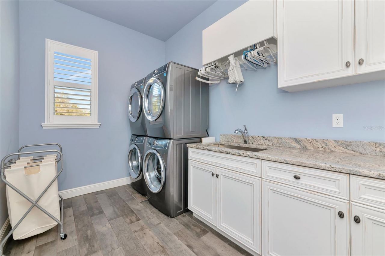 28154 Gopher Hill Road, Myakka City, FL 34251 Photo