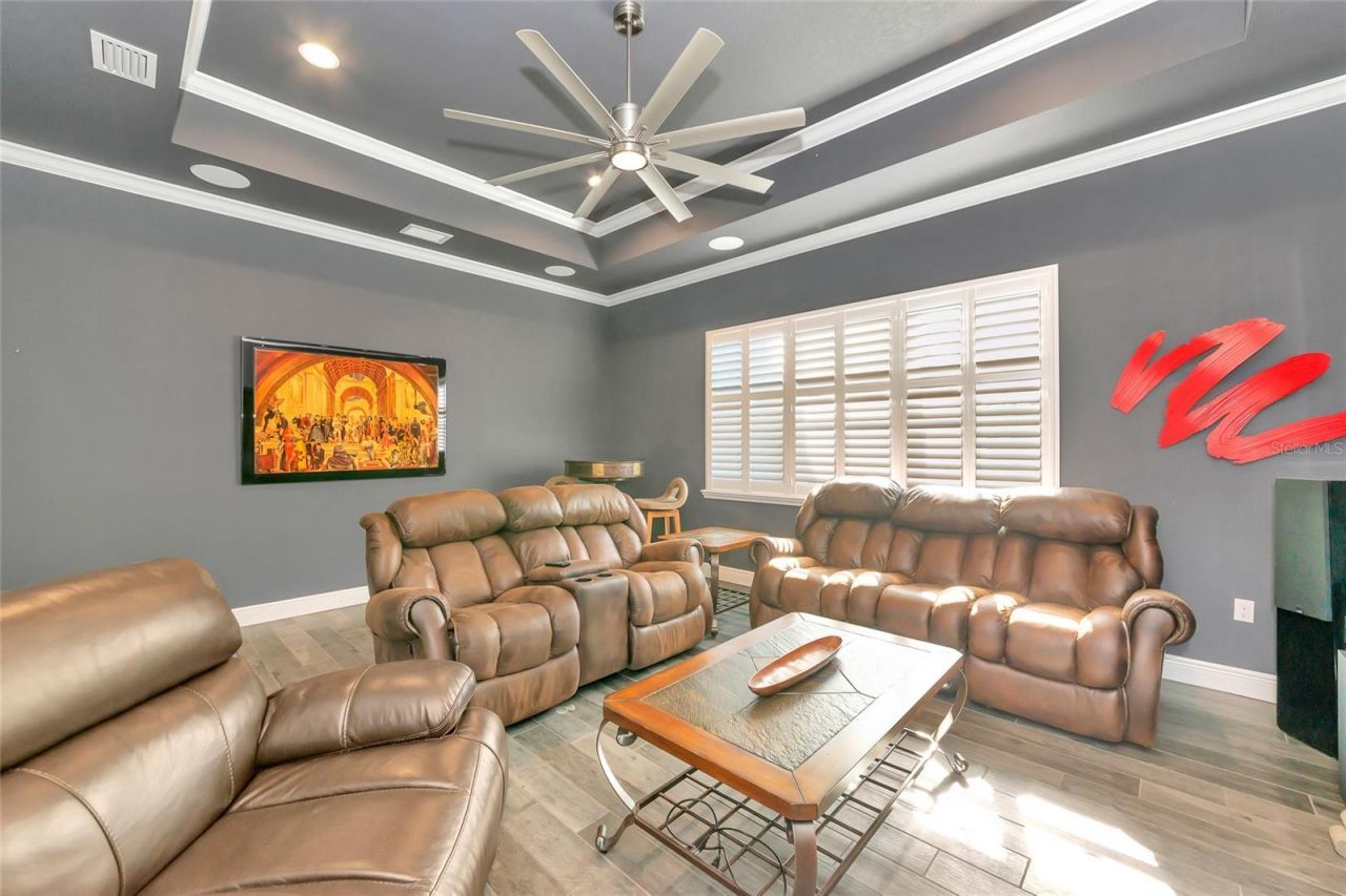 28154 Gopher Hill Road, Myakka City, FL 34251 Photo