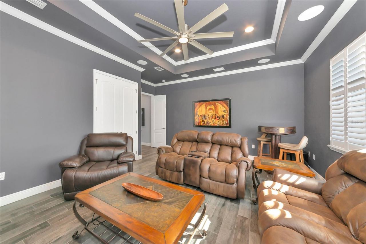 28154 Gopher Hill Road, Myakka City, FL 34251 Photo