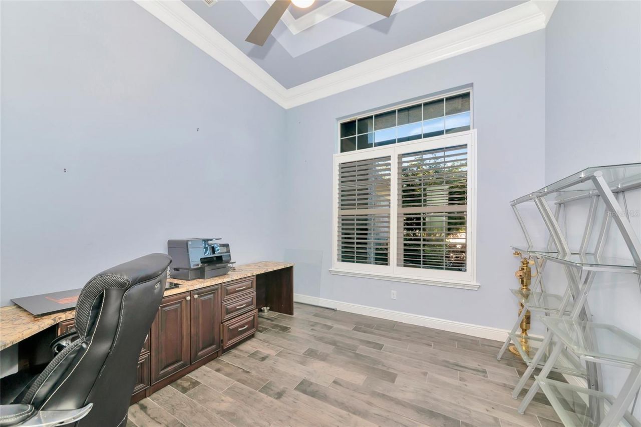 28154 Gopher Hill Road, Myakka City, FL 34251 Photo