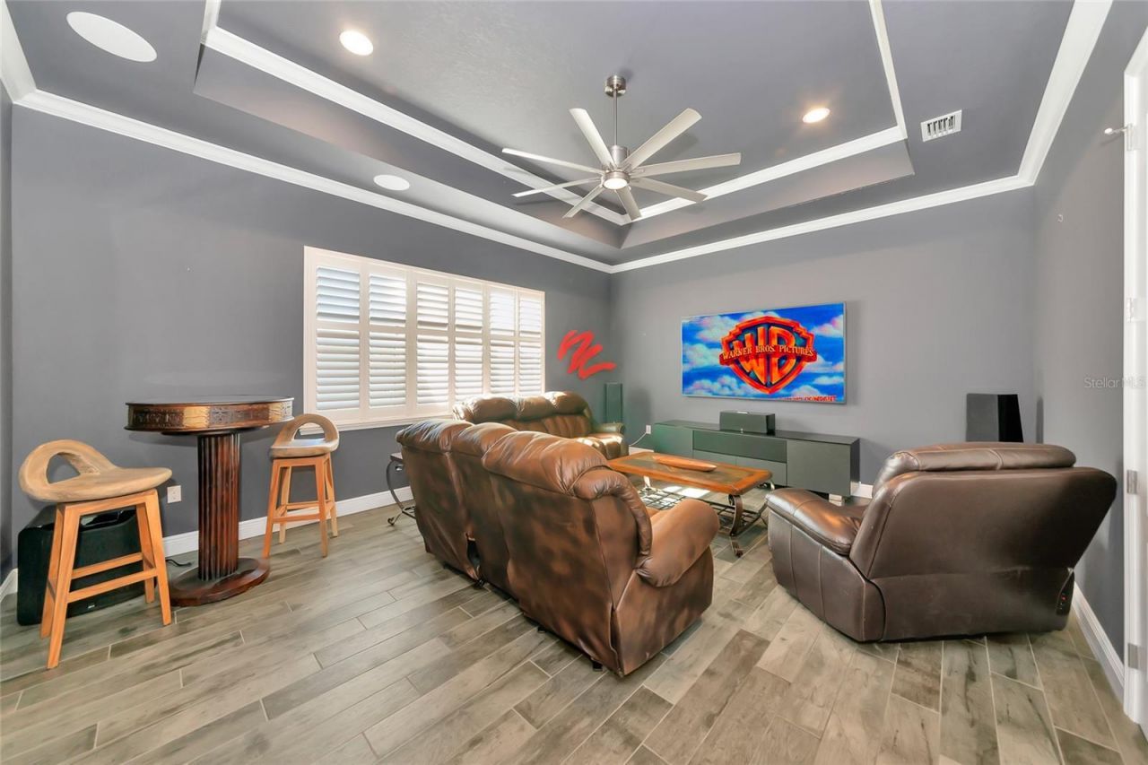 28154 Gopher Hill Road, Myakka City, FL 34251 Photo