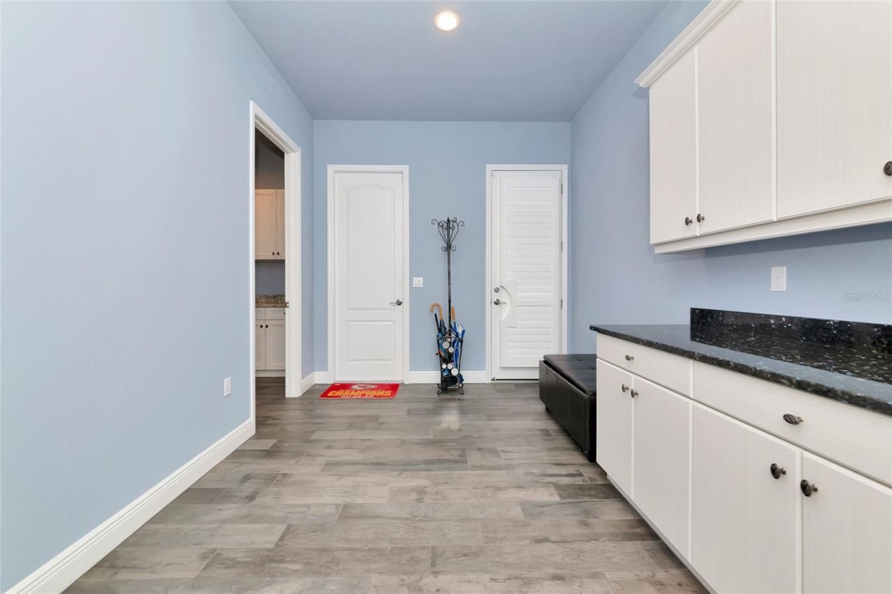 28154 Gopher Hill Road, Myakka City, FL 34251 Photo