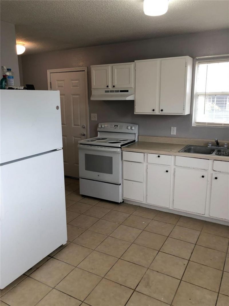 6212 Mockingbird Lane, Pensacola, FL 32503 Photo