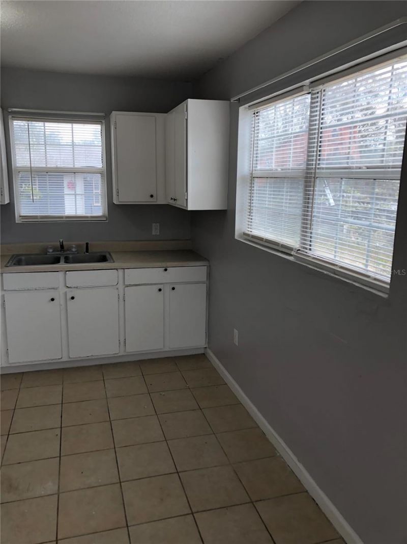 6212 Mockingbird Lane, Pensacola, FL 32503 Photo