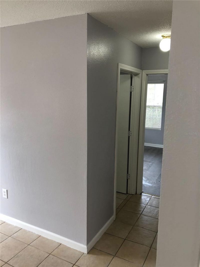 6212 Mockingbird Lane, Pensacola, FL 32503 Photo