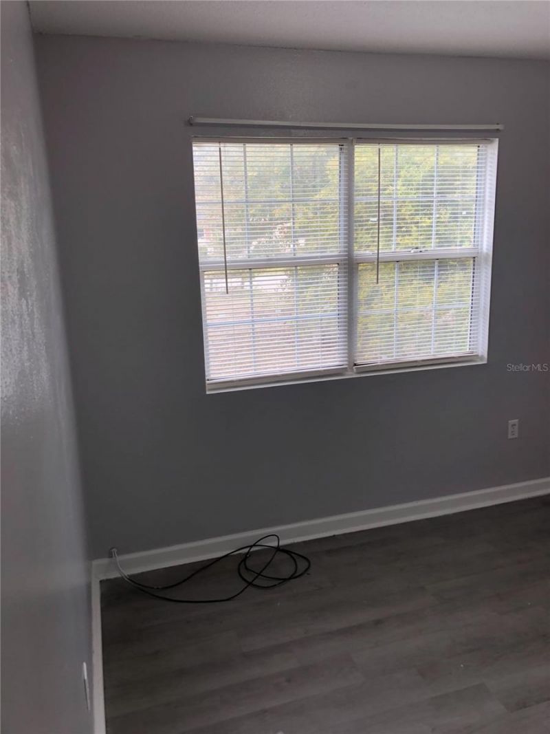 6212 Mockingbird Lane, Pensacola, FL 32503 Photo