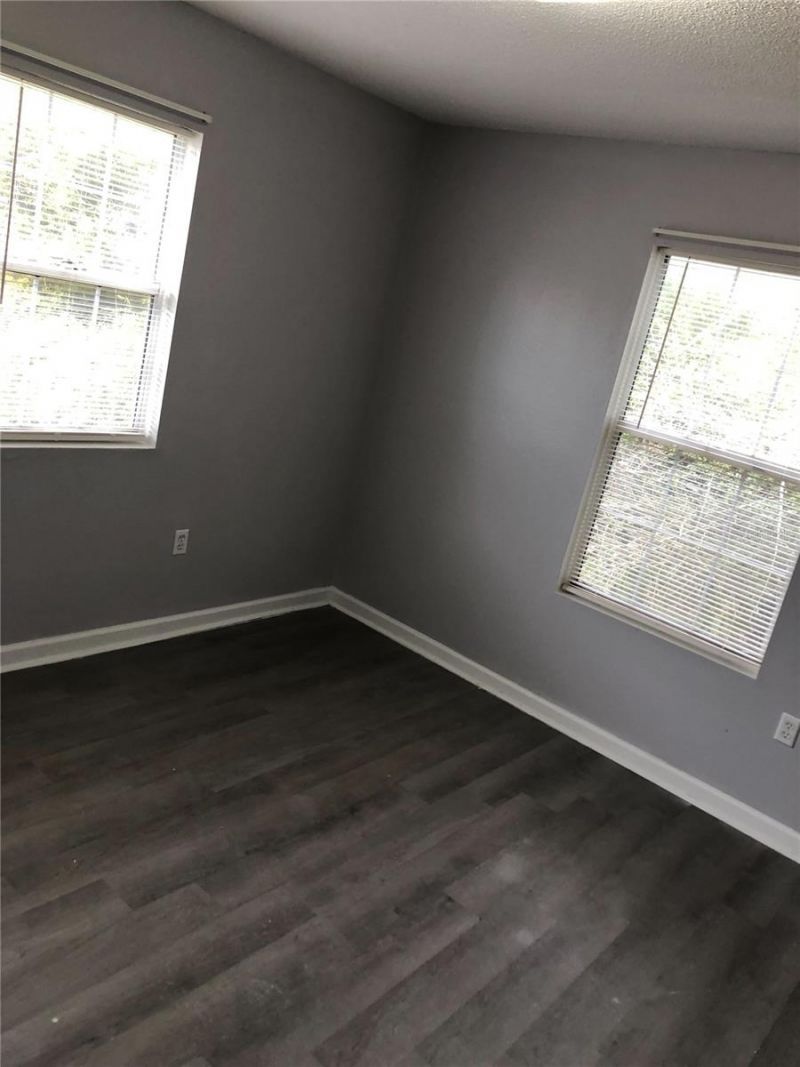 6212 Mockingbird Lane, Pensacola, FL 32503 Photo