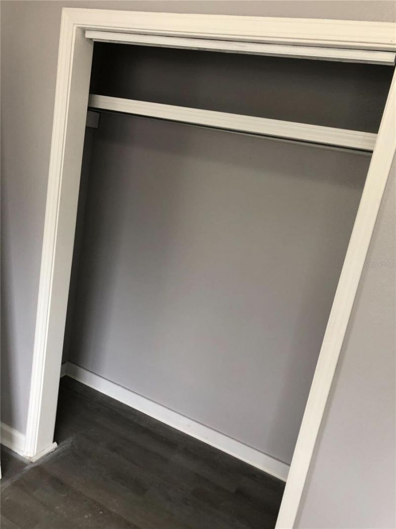 6212 Mockingbird Lane, Pensacola, FL 32503 Photo