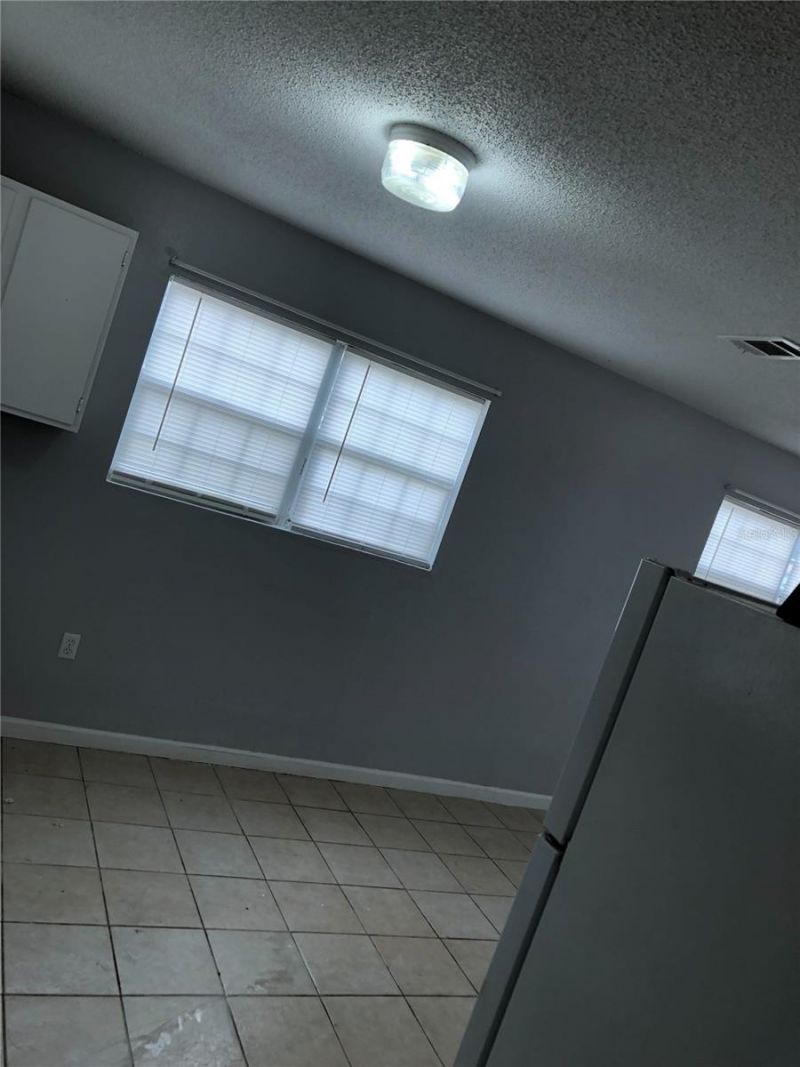 6212 Mockingbird Lane, Pensacola, FL 32503 Photo