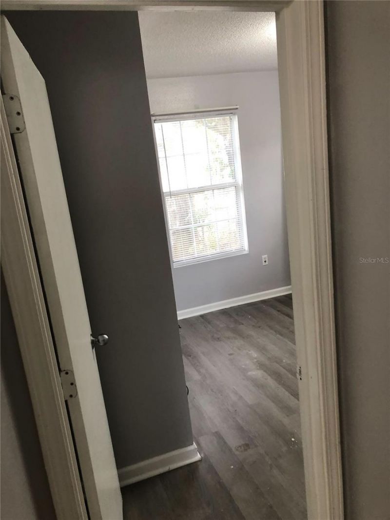 6212 Mockingbird Lane, Pensacola, FL 32503 Photo