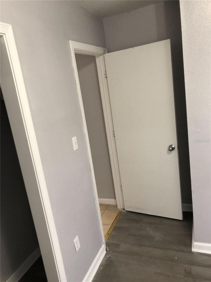 6212 Mockingbird Lane, Pensacola, FL 32503 Photo