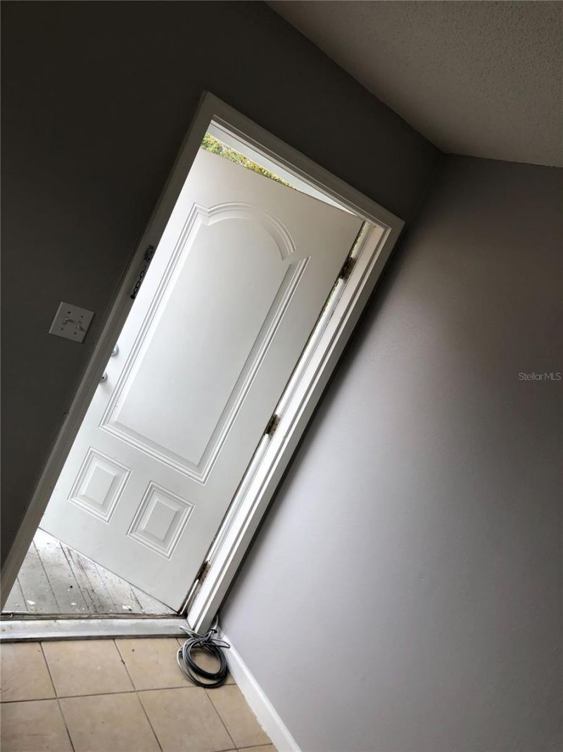 6212 Mockingbird Lane, Pensacola, FL 32503 Photo