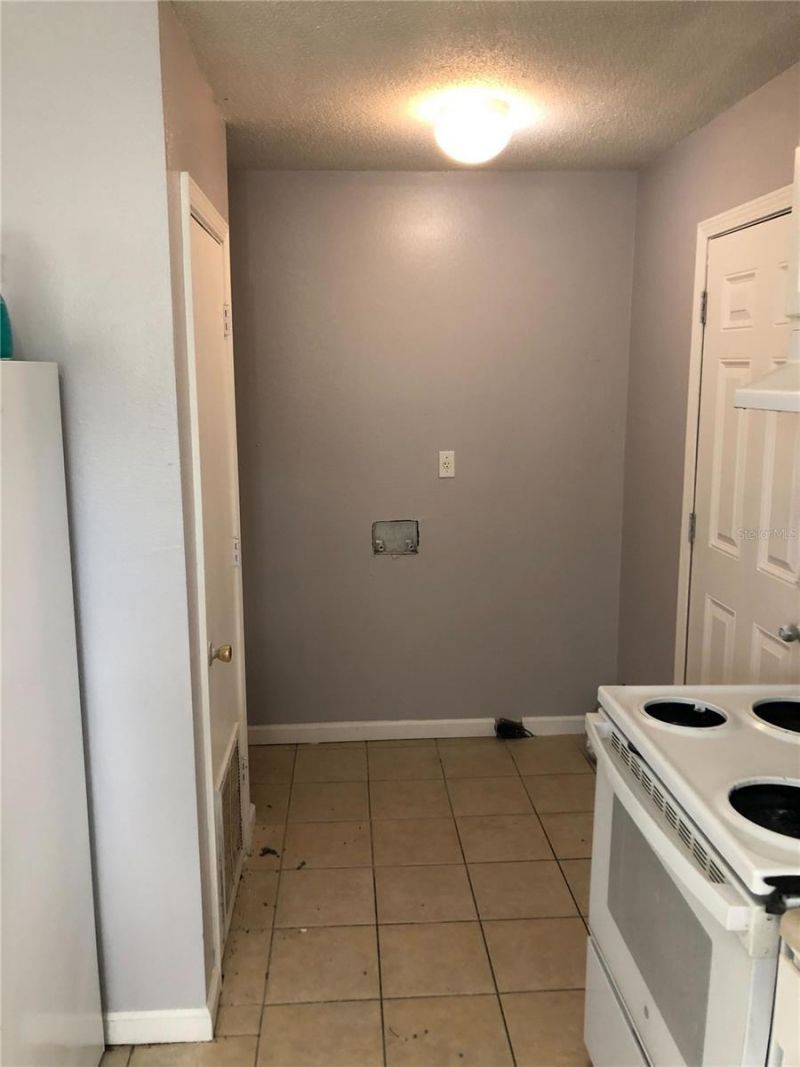 6212 Mockingbird Lane, Pensacola, FL 32503 Photo