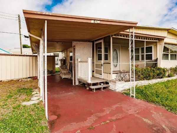 6510 KANSAS STREET, BRADENTON, FL 34207