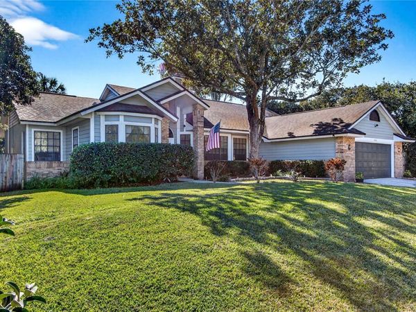 1014 WILLA LAKE CIRCLE, OVIEDO, FL 32765