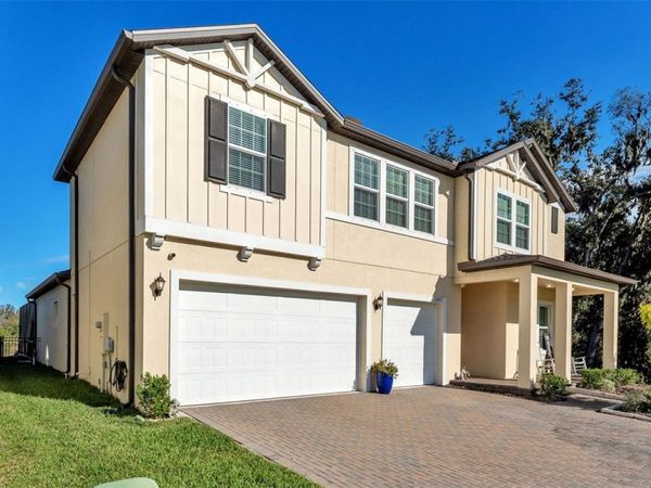 12897 BERGSTROM BAY DRIVE, RIVERVIEW, FL 33579