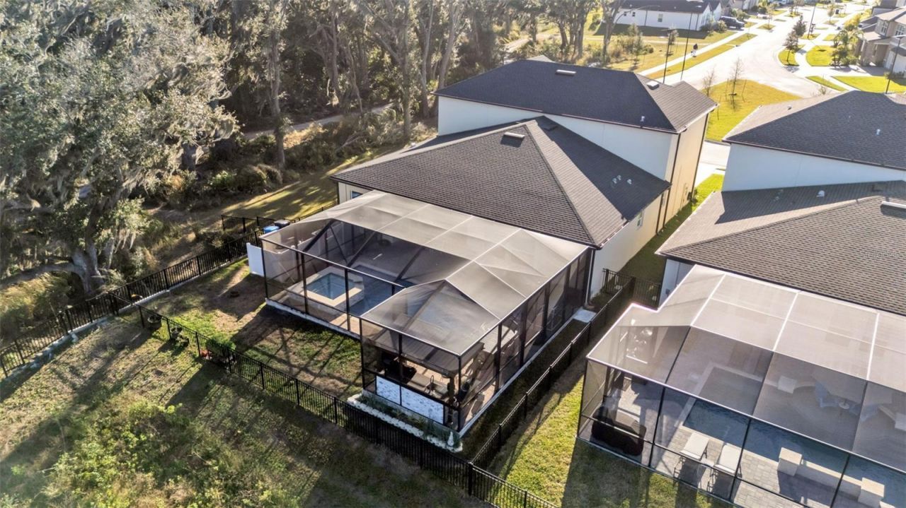 12897 Bergstrom Bay Drive, Riverview, FL 33579 Photo