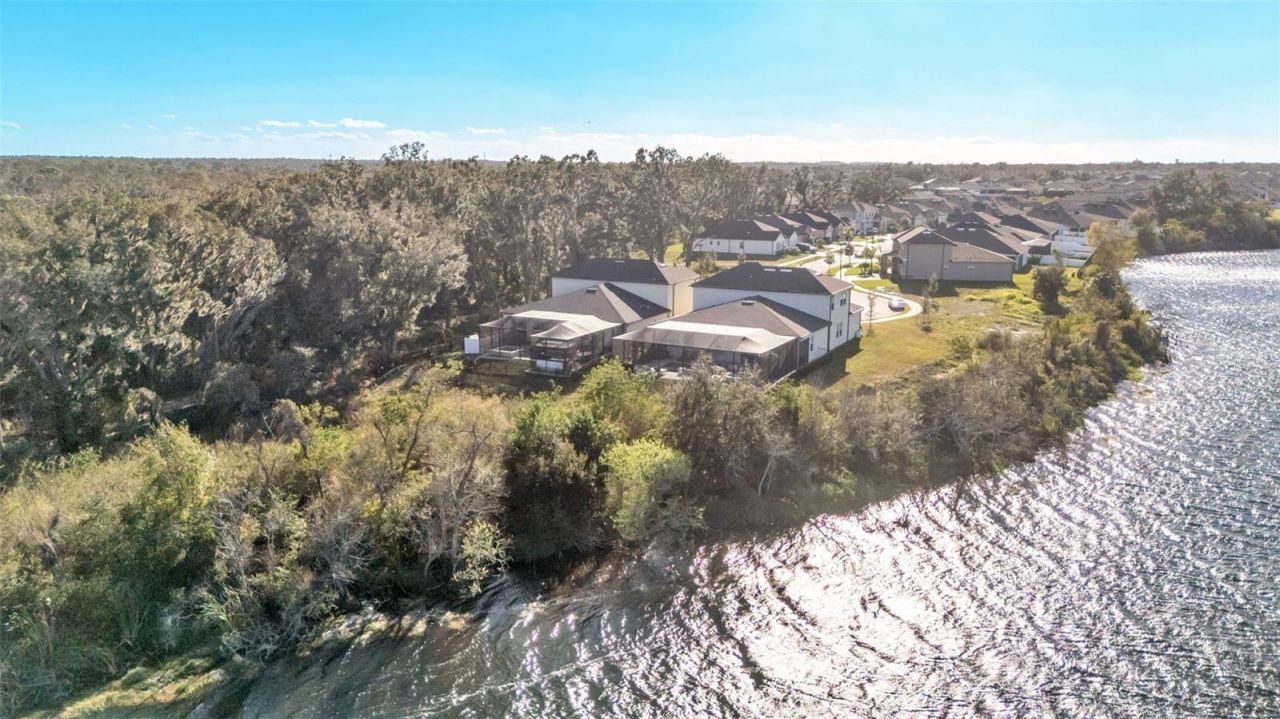 12897 Bergstrom Bay Drive, Riverview, FL 33579 Photo